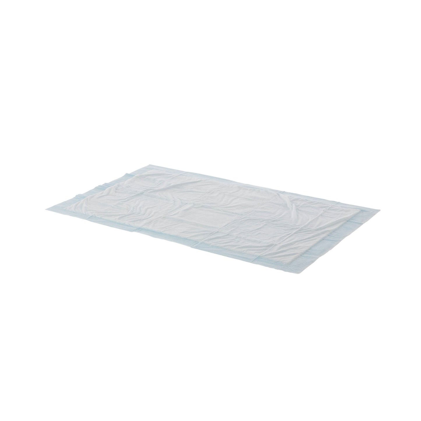 UNDERPAD, PREVAIL INCONT PROCASRB XLG48"-64" (16/BG 4BG/CS)