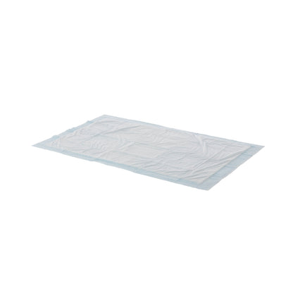 UNDERPAD, PREVAIL INCONT PROCASRB XLG48"-64" (16/BG 4BG/CS)