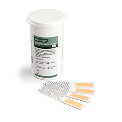 TEST STRIP, SOL CHEM VERIFY INDICATOR (60/BT)