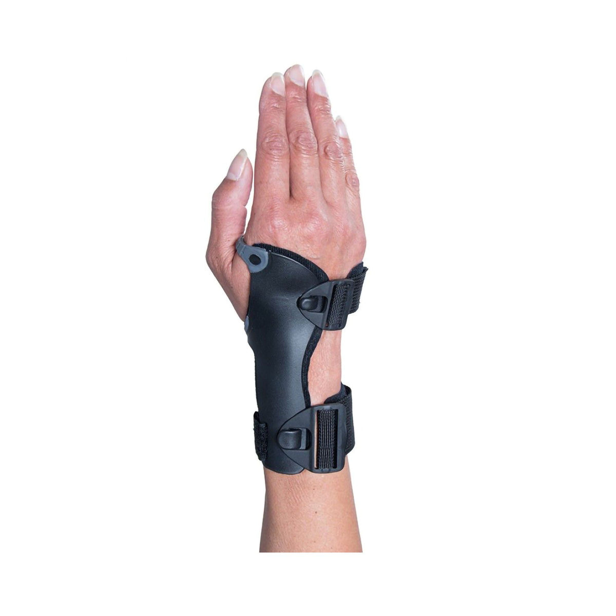 WRIST BRACE, EXOLITE LT SM