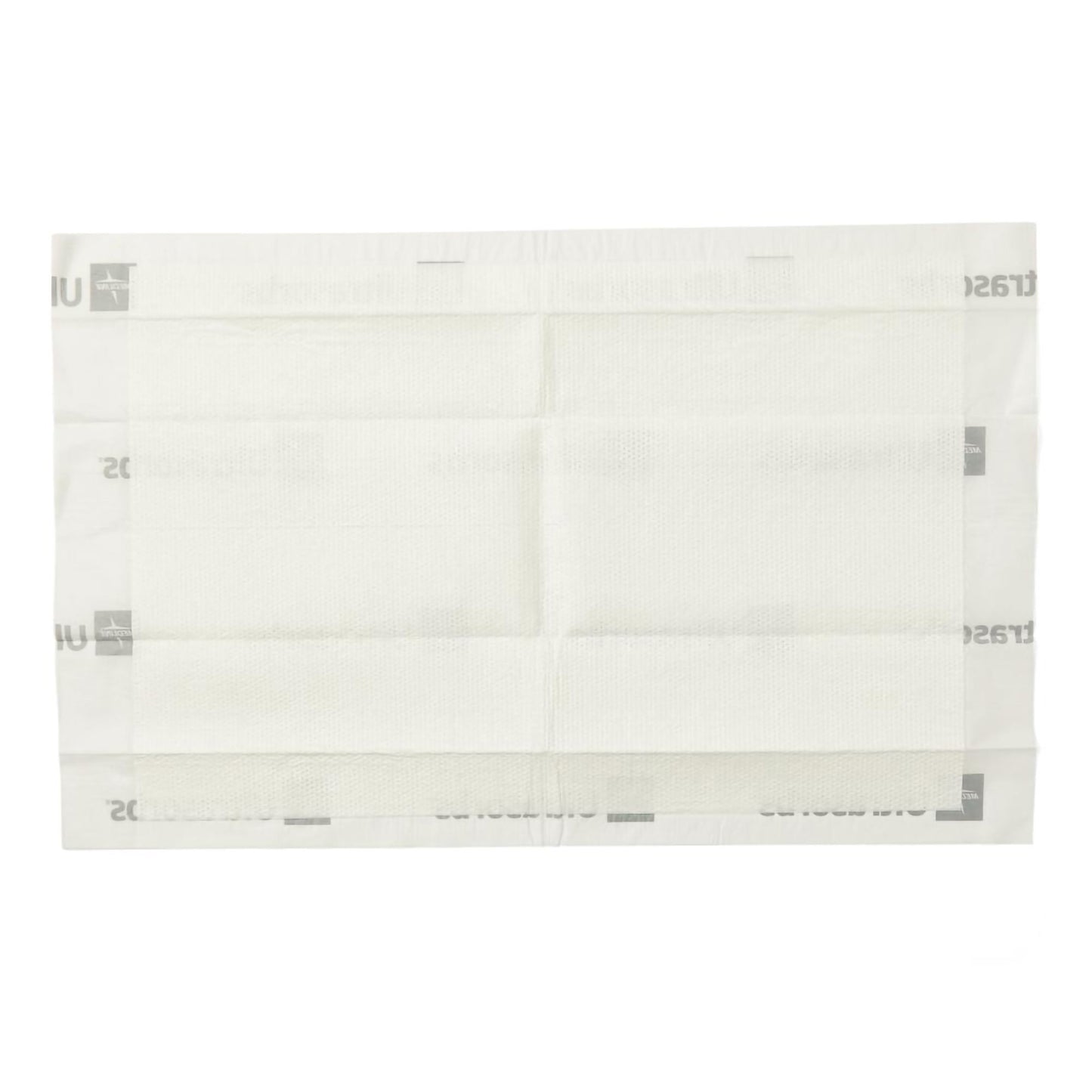 UNDERPAD, EXTRASORB DISP 23"X36 (10/BG 7BG/CS)