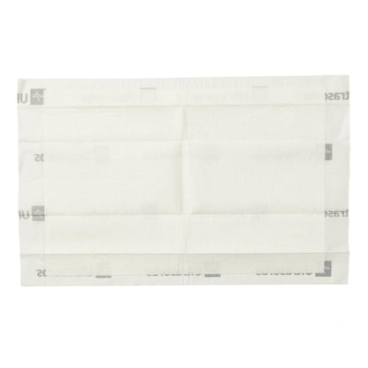 UNDERPAD, EXTRASORB DISP 23"X36 (10/BG 7BG/CS)