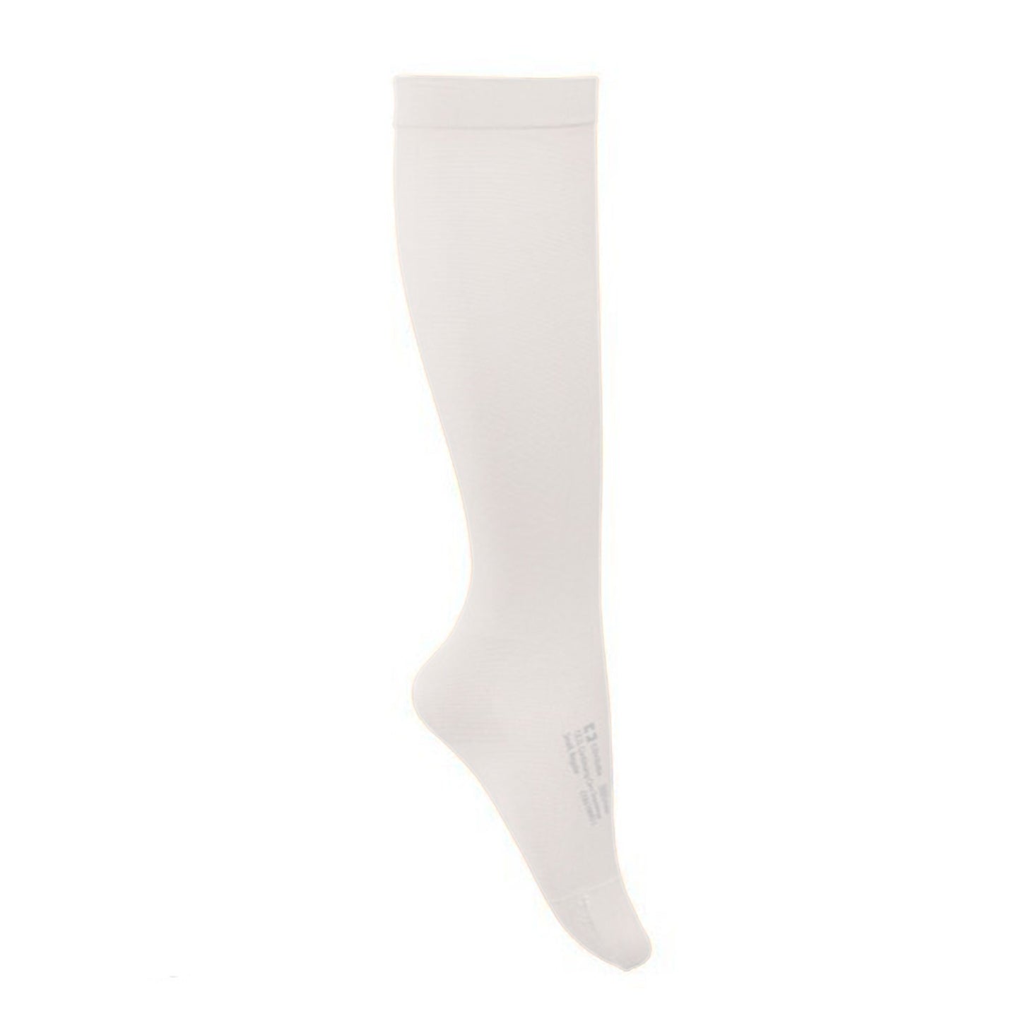 STOCKING, ANTI-EMBOLISM THIGH LONG LG KENDAL
