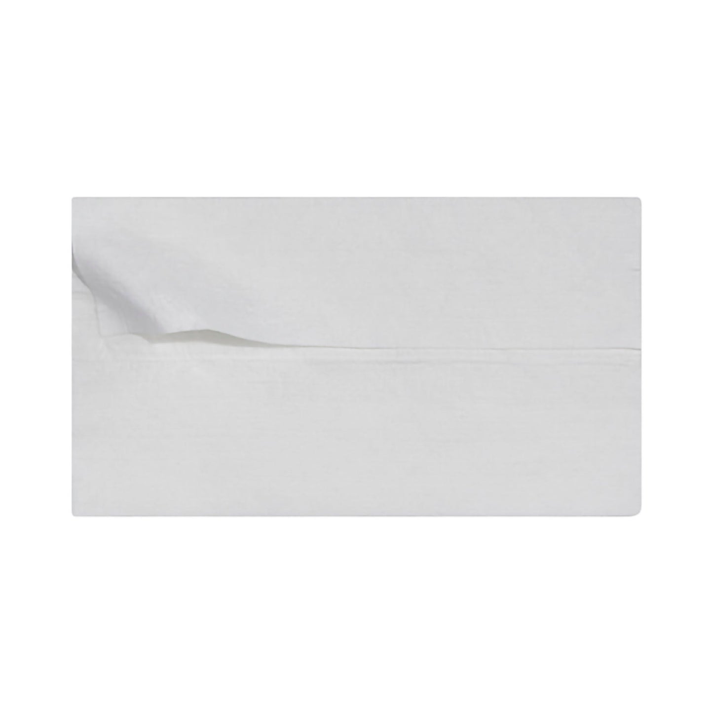 WIPE, WET FLUSHABLE SCENTED SFT PK W/LID (96/PK 6PK/CS)