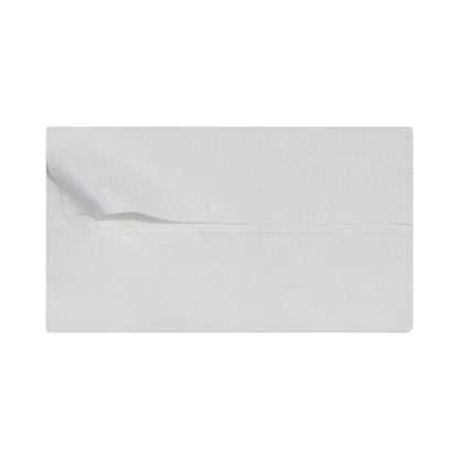 WIPE, WET FLUSHABLE SCENTED SFT PK W/LID (96/PK 6PK/CS)
