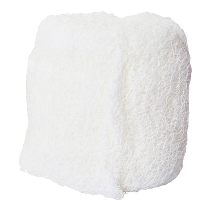 BANDAGE ROLL, GAUZE FLUFF STR 2.25"X3YDS (96RL/CS)