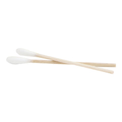 APPLICATOR, COTTON TIP N/S 3" (100/BG 10BG/BX 10BX