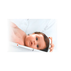 SCALE, MOBILE DIGITAL BABY