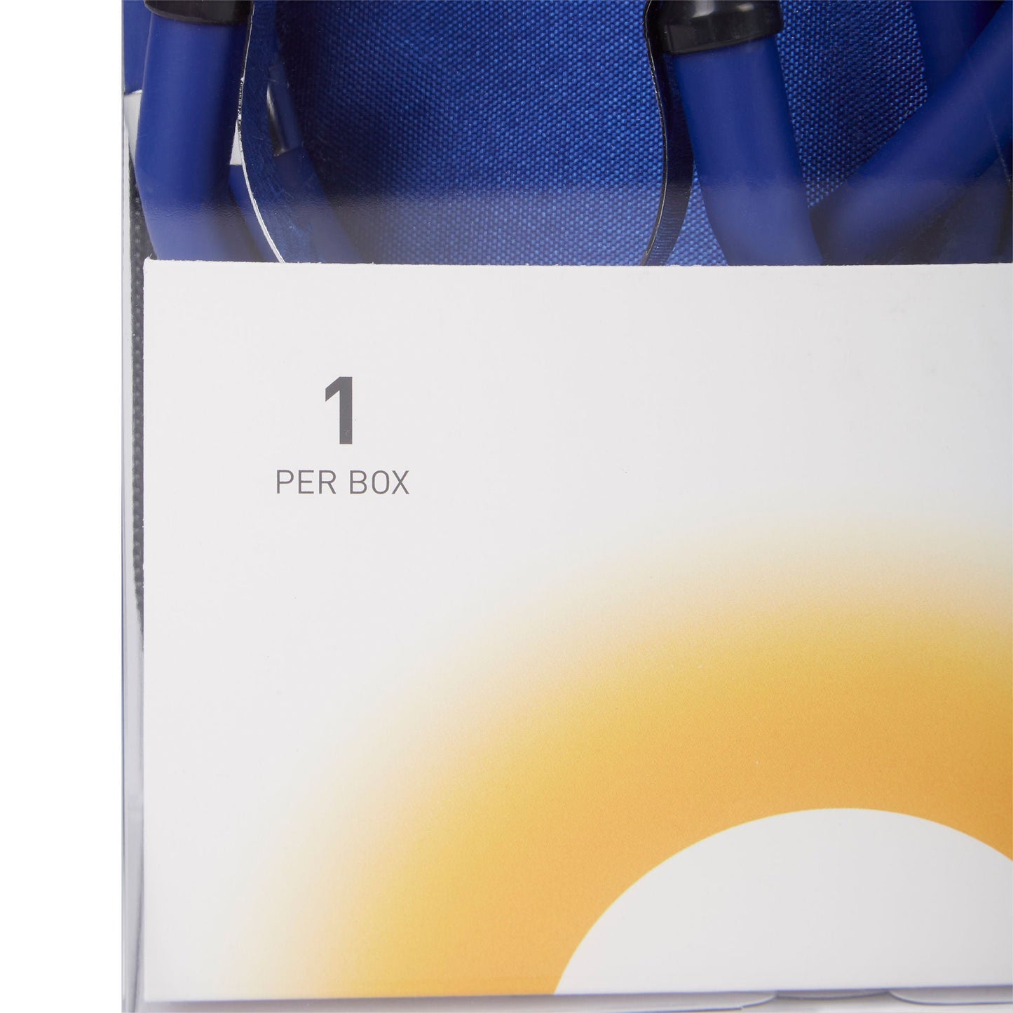 SPHYG/SPRAGUE KIT, LF RBLU ADLT (1/BX 10BX/CS)
