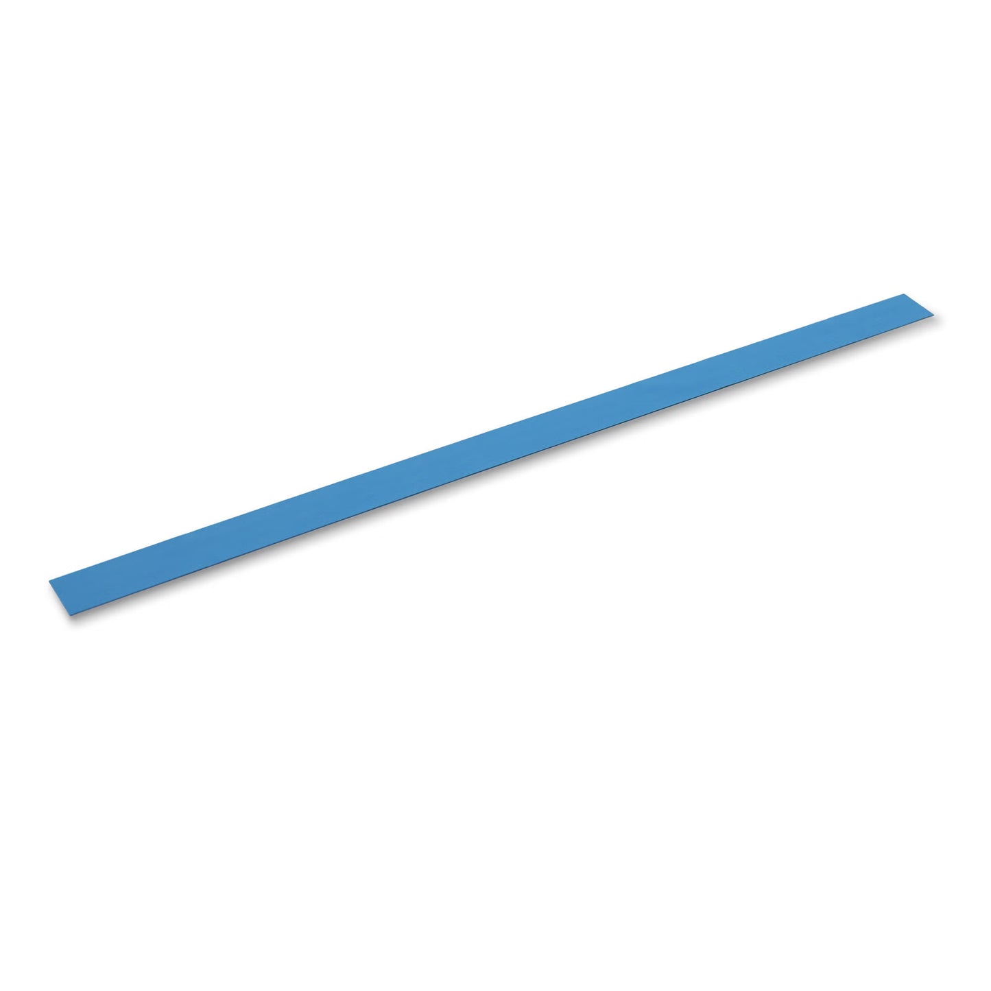 TOURNIQUET, LF 18"X1" (250/BX 4BX/CS)