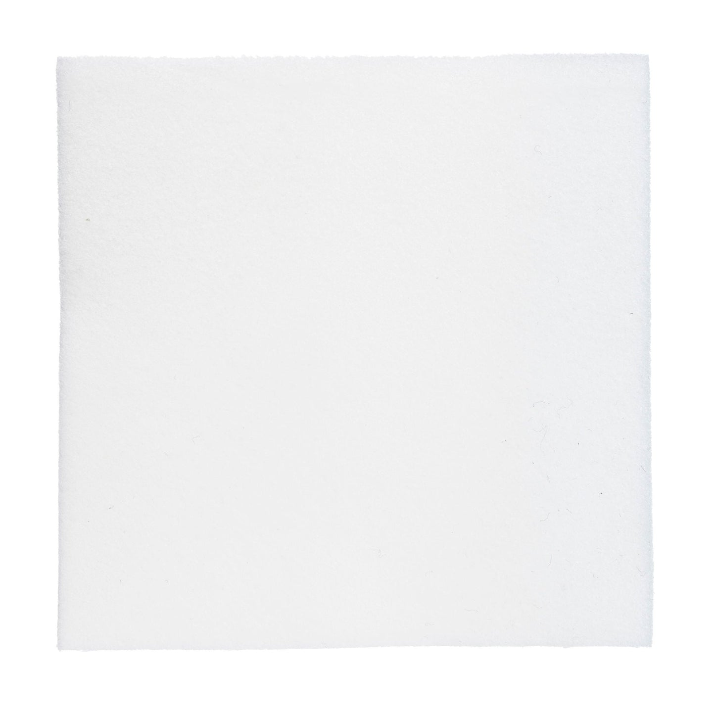 DRESSING, WOUND DERMACOL W/COLLAGEN 4"X4" (10/BX)