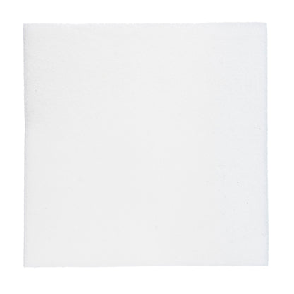 DRESSING, WOUND DERMACOL W/COLLAGEN 4"X4" (10/BX)