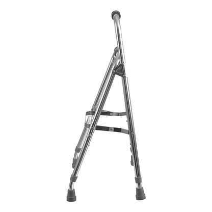 WALKER, FOLDING DMI HEMI SIDE STYLE
