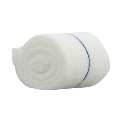 BANDAGE, ELAS FLEXICON STR 2"X4.1YD (96/CS)