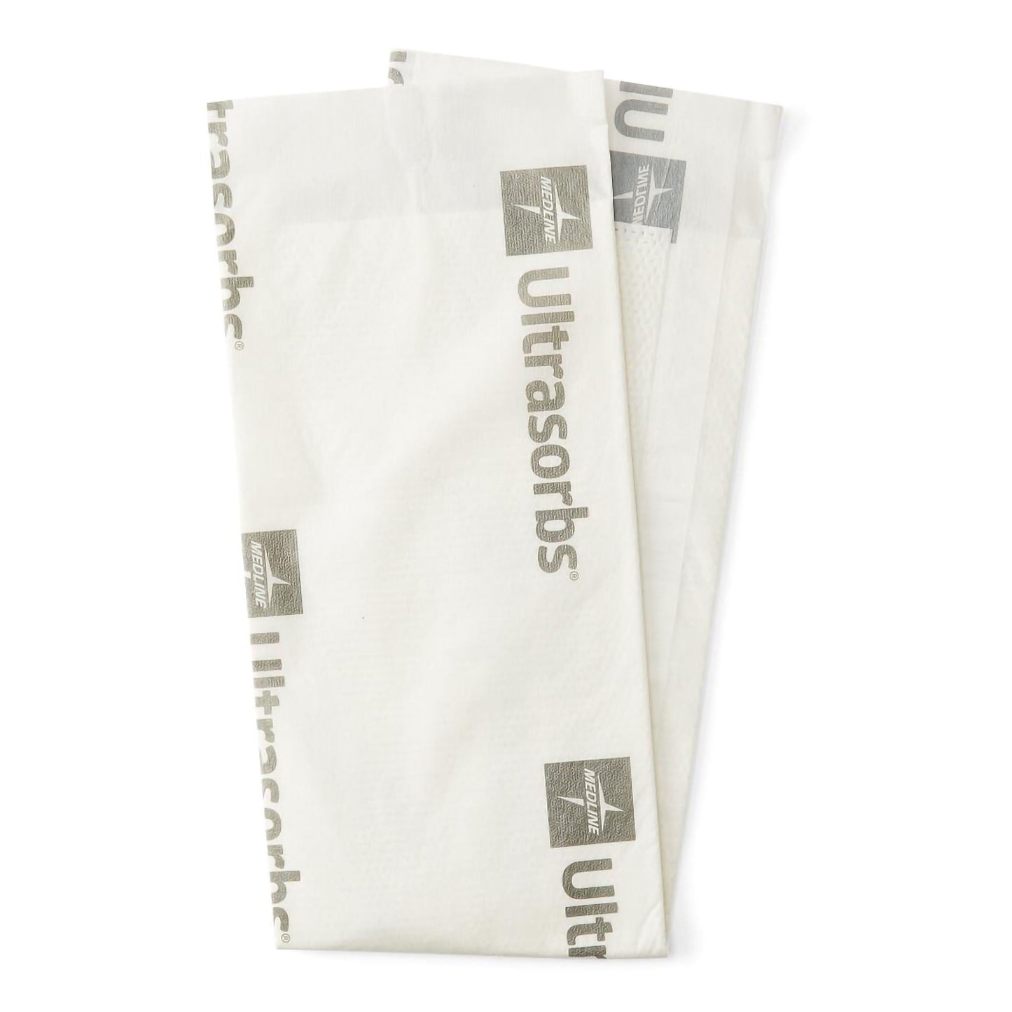 UNDERPAD, EXTRASORB DISP 23"X36 (10/BG 7BG/CS)