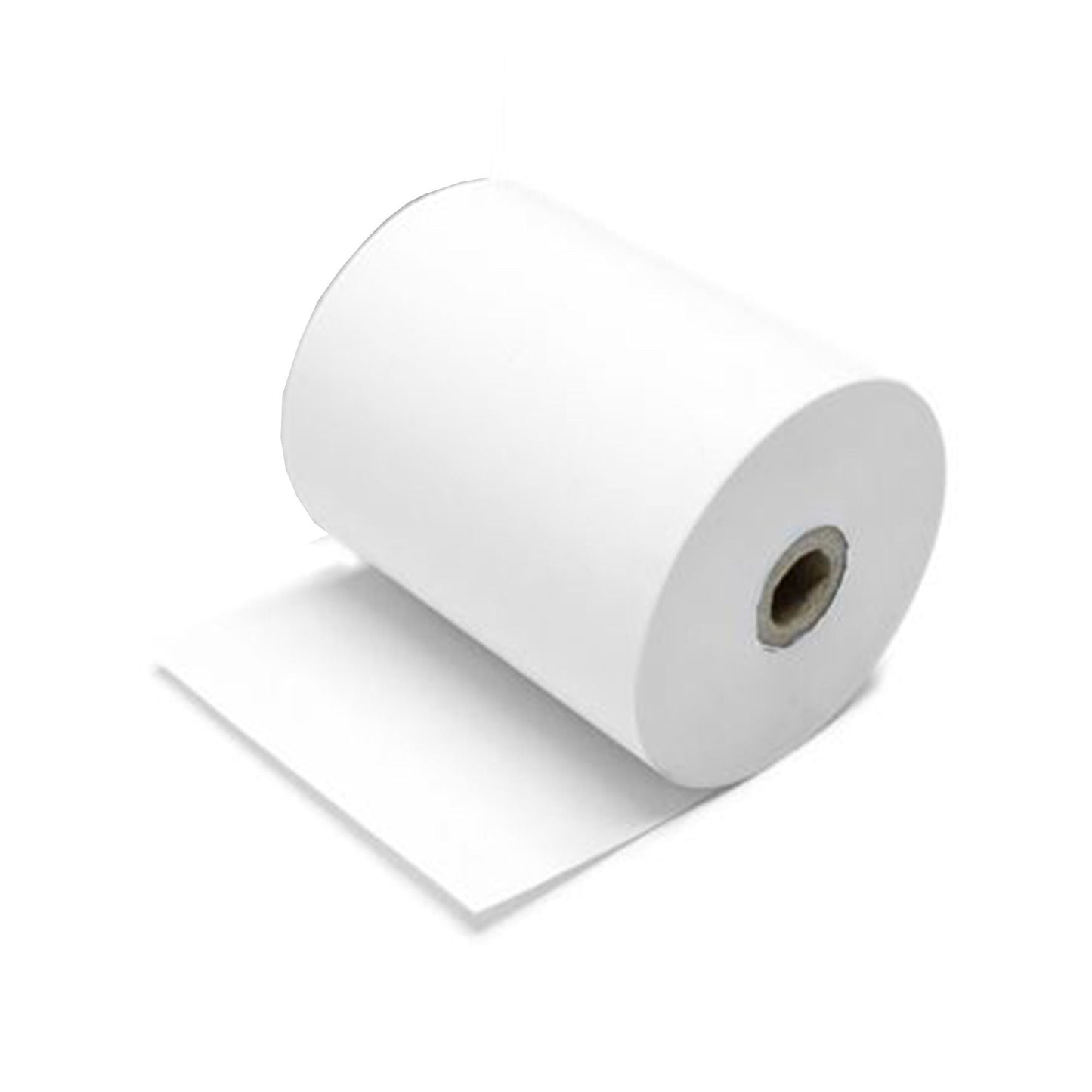 PAPER, THERMAL PRINTER F/URINALYSIS TEST SYSTEM (4RL/PK)