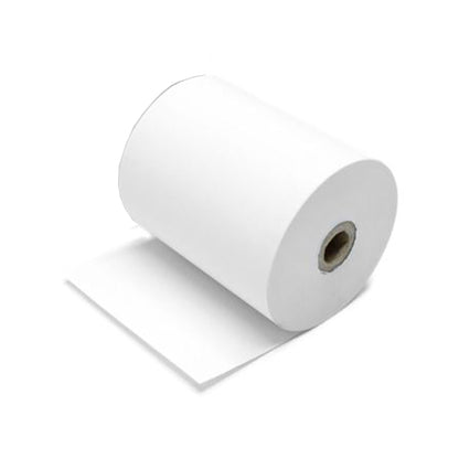PAPER, THERMAL PRINTER F/URINALYSIS TEST SYSTEM (4RL/PK)