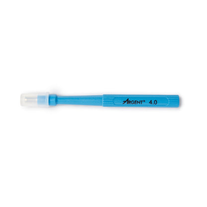 PUNCH, BIOPSY DISP STR 4MM (25BX 4BX/CS)