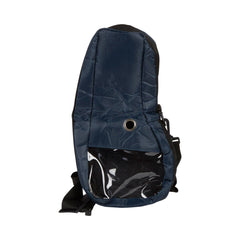 BAG, OXY C TANK CYLINDER SHOULDER STYLE