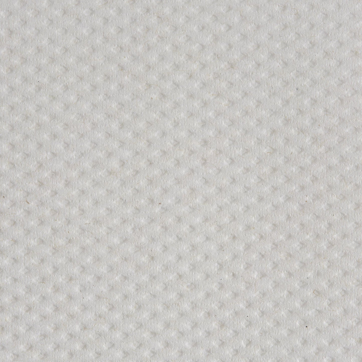 TOWEL, PAPER ULTRA PREF 2PLY (12 RL/CS)