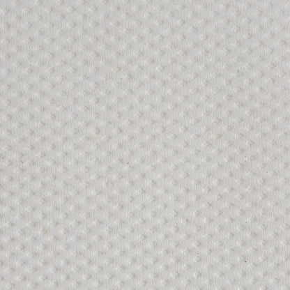 TOWEL, PAPER ULTRA PREF 2PLY (12 RL/CS)