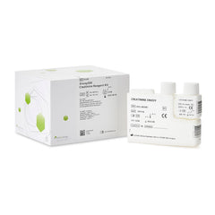 REAGENT, CREATININE ENVOY 55335 500R1 8X27.5ML/R2 8.91 (1120