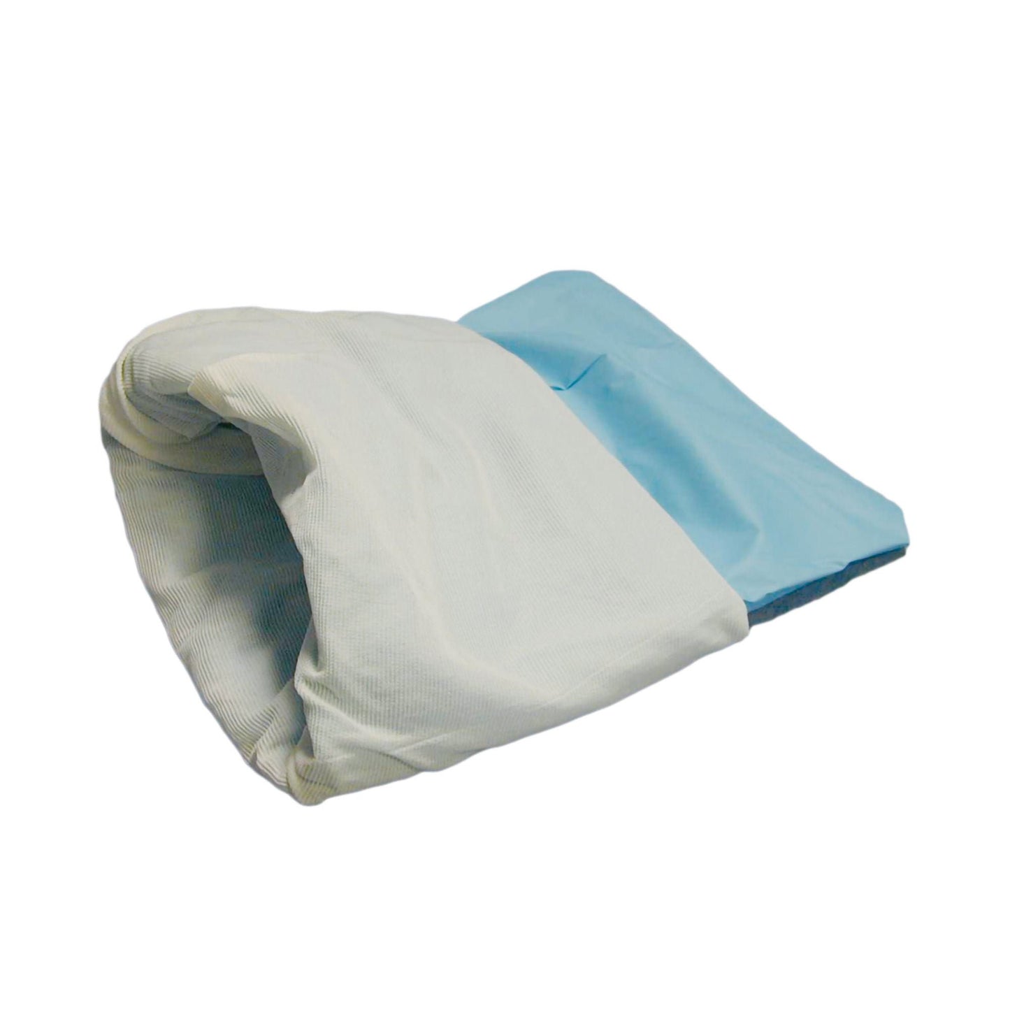 STOCKINETTE, IMPERV STR 9"X48"(12/CS)