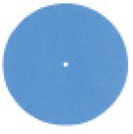 FILTER, ROUND (1000/BX)