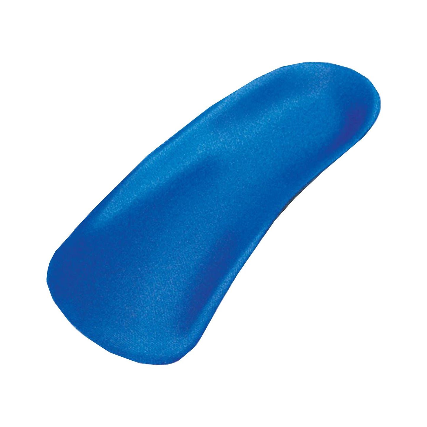 ORTHOTIC, FREEDOM ACCOMODATOR MALE 11-12