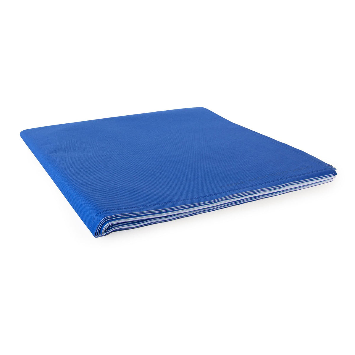 WRAP, CSR DUAL LAYER 600 36"X36" (36/BG 2BG/CS)