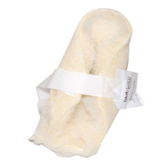 PAD, HEEL/ELBOW DBL LAYER 8002