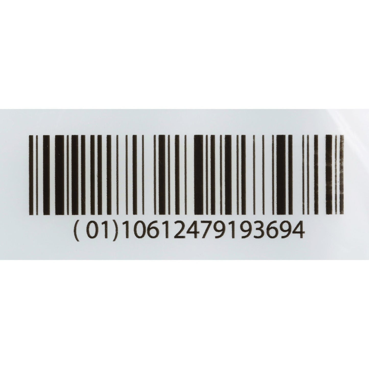BAG, ZIP LOCK 12X12 (100/BX 10BX/CS)