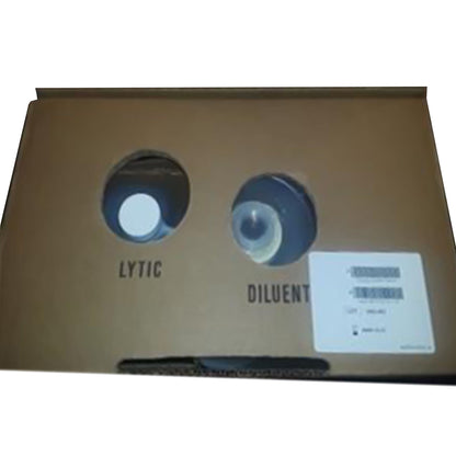 REAGENT SET, CDS/M 8.5L DILUENT 1.9L LYTIC