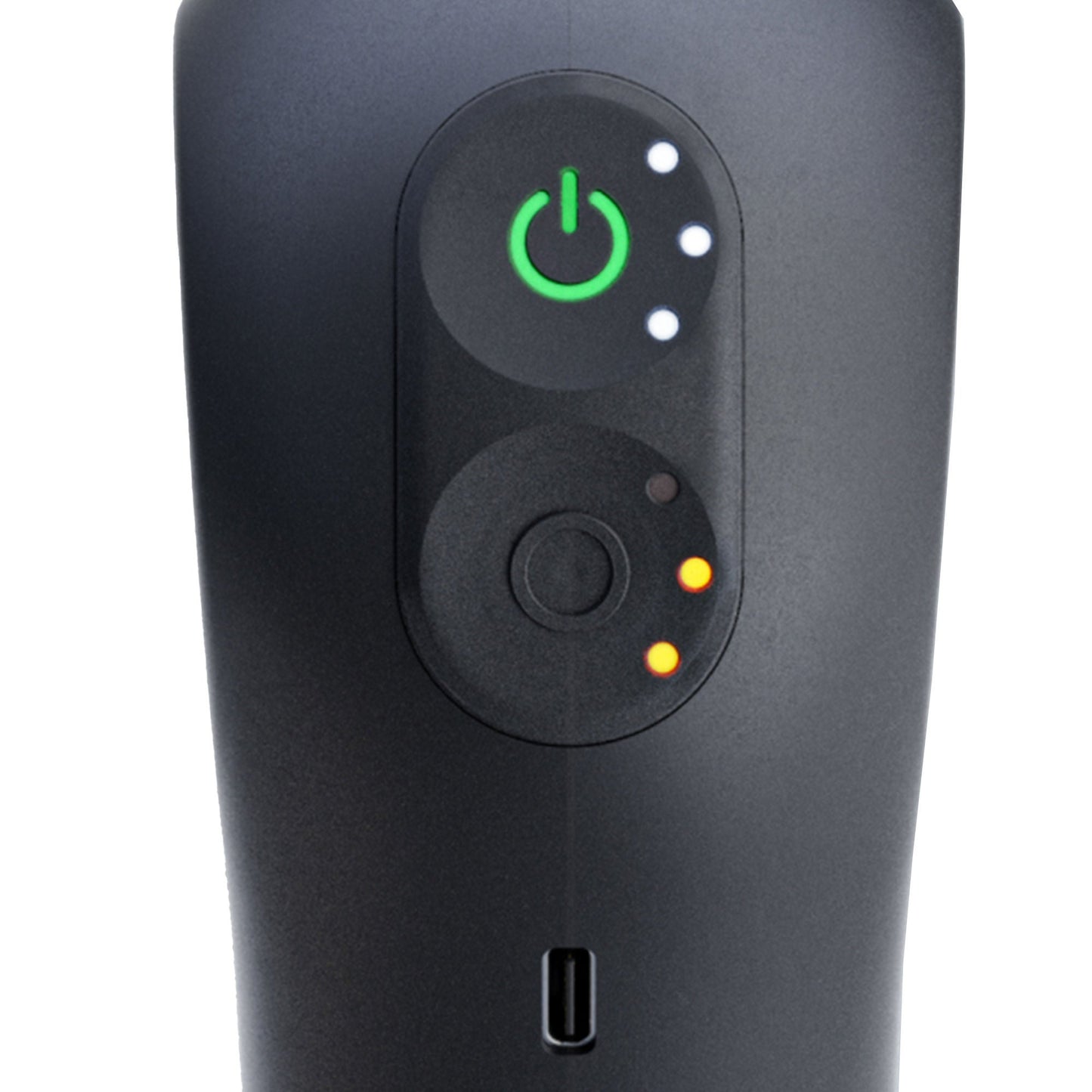 MASSAGER, THERAGUN MINI PLUS
