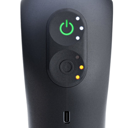MASSAGER, THERAGUN MINI PLUS