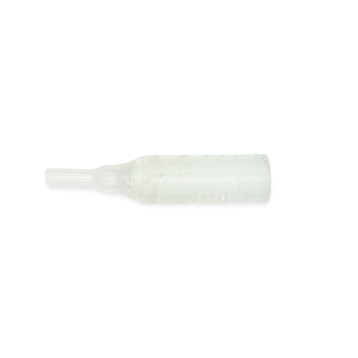 CATHETER, INCARE EXT 25MM (30/BX)