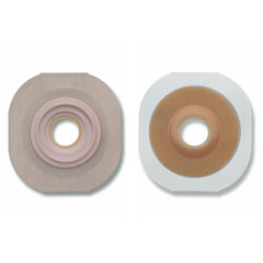 SKIN BARRIER, NEW IMAGE CONVEX2" (5/BX)