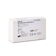 REAGENT, ACE CAL-B (3X90ML/KT)