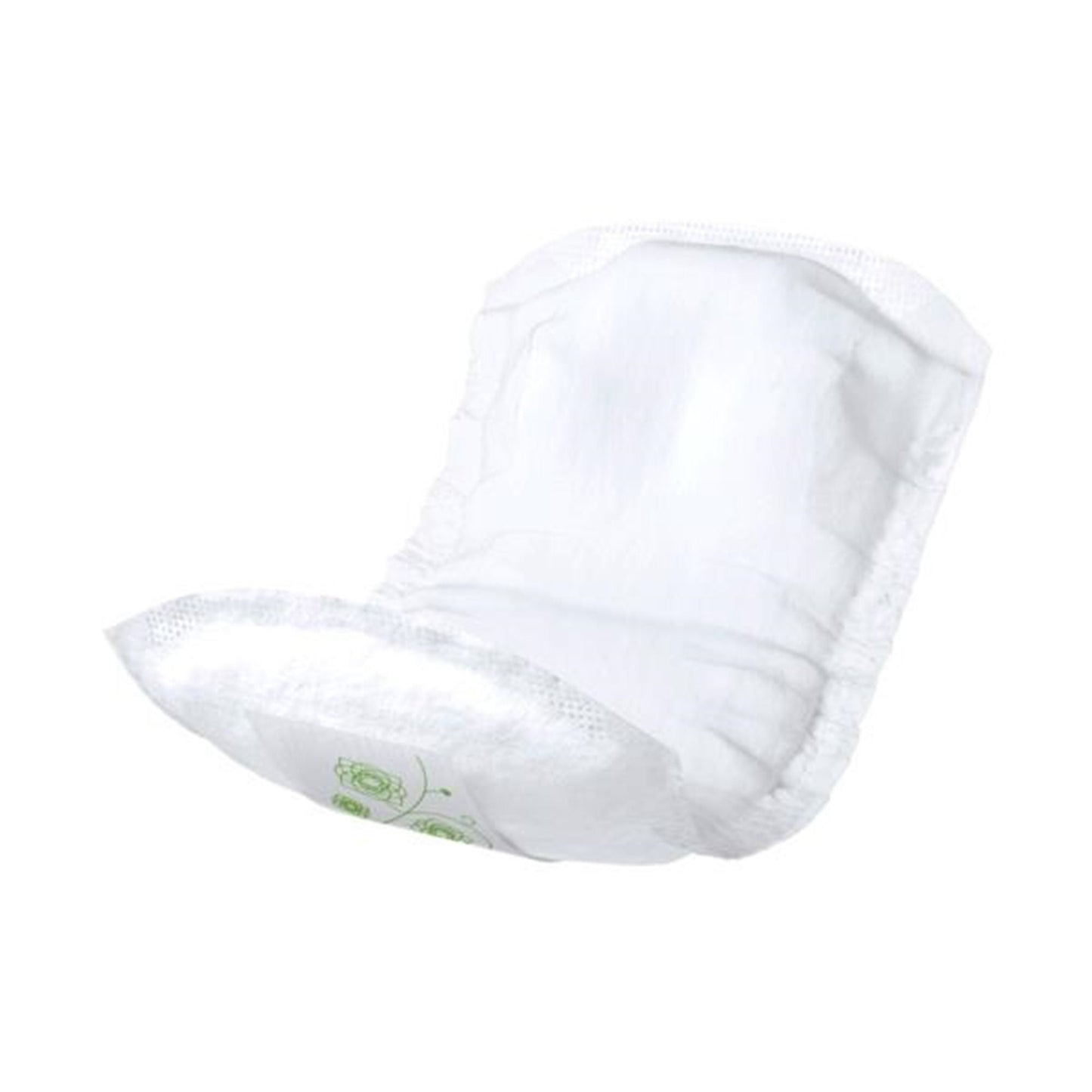 PAD, INCONT ABENA LT PREM ADLTNORMAL 2 (12/PK 12PK/CS)