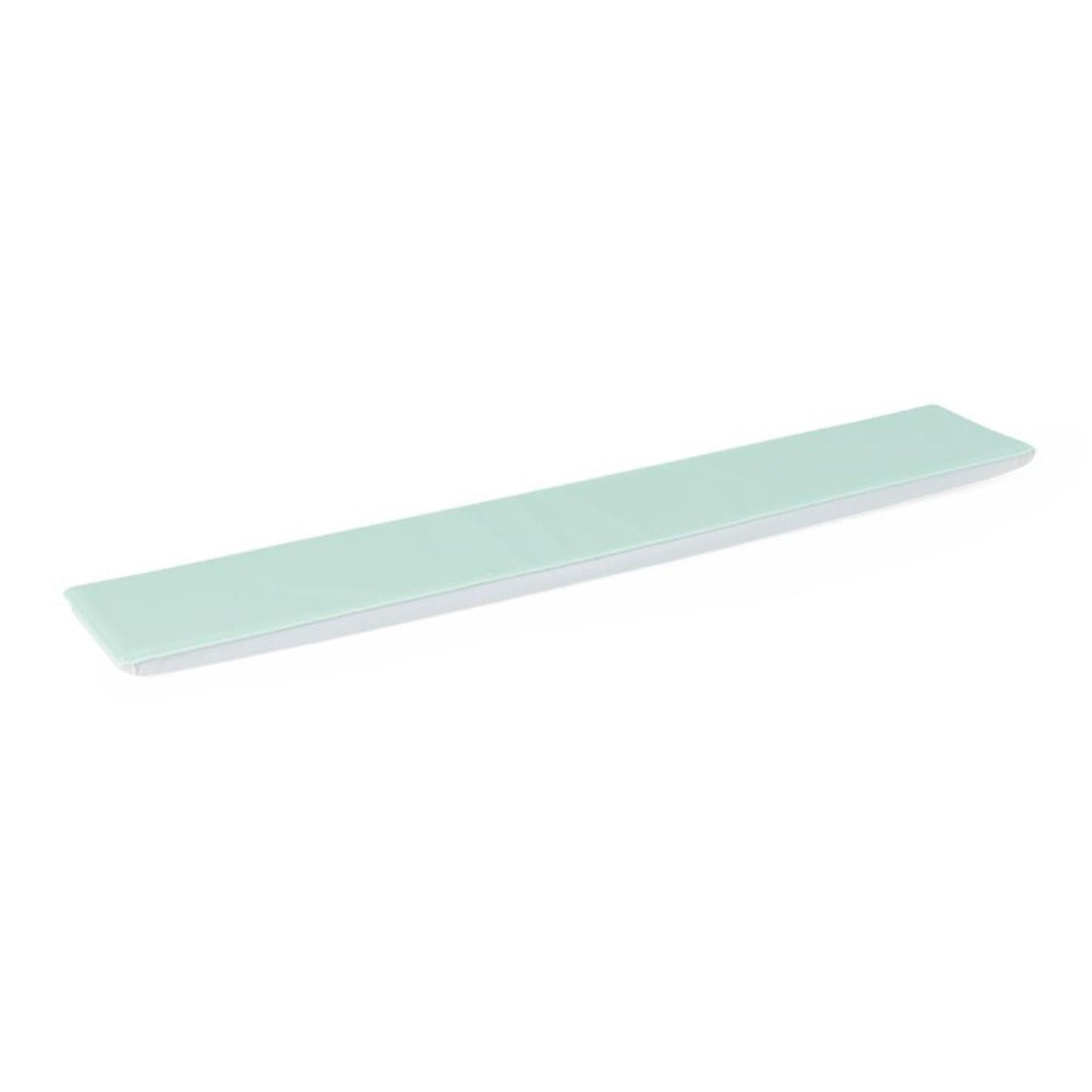 ARM BOARD, 18" (100/CS)