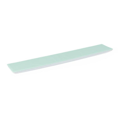ARM BOARD, 18" (100/CS)