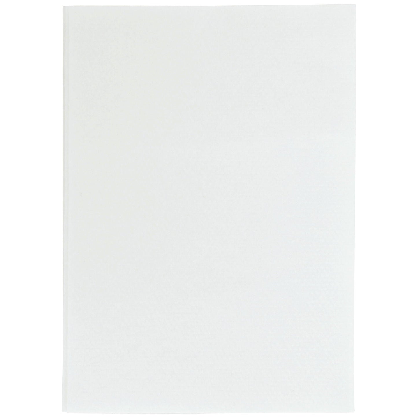 WIPE, DRY MULTI PURP 9X12.5 (48/PK 16PK/CS)