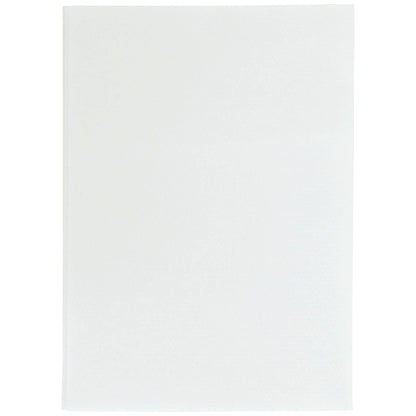 WIPE, DRY MULTI PURP 9X12.5 (48/PK 16PK/CS)
