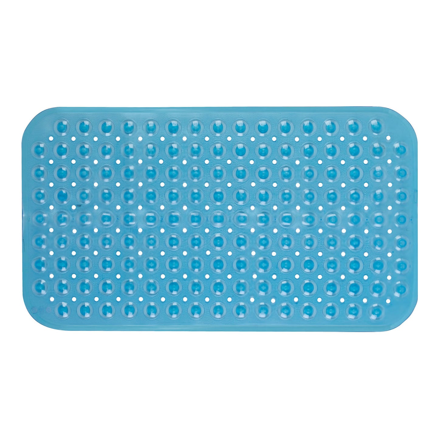 MAT, BATH THERACARE N/SLIP ANTI-FUNGAL (20/CS)
