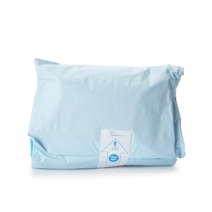 HEAD & NECK PACK, (6/CS) A9194