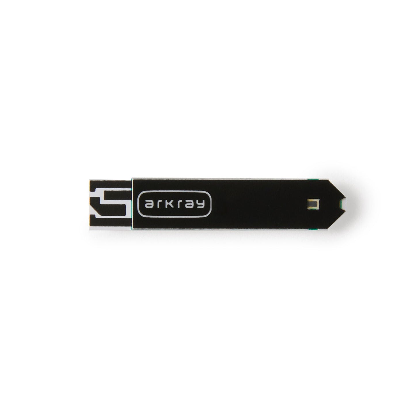 TEST STRIP, BLD GLUC ASSURE PRISM MULTI (50/BX 12BX/CS)