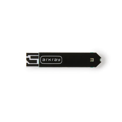 TEST STRIP, BLD GLUC ASSURE PRISM MULTI (50/BX 12BX/CS)