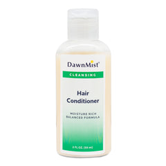 CONDITIONER, HAIR 2OZ (144/CS)