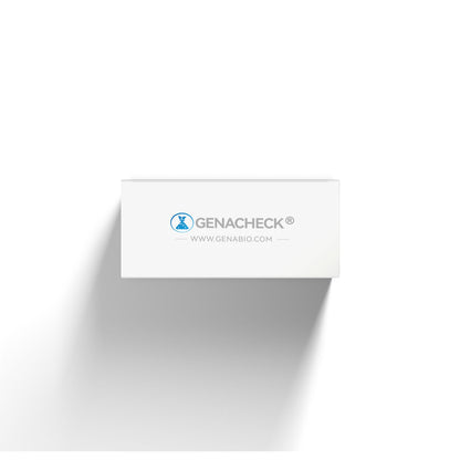 SELF-TEST KIT, COVID19/FLU A&BRAPID GENACHECK (4/KT 54KT/CS