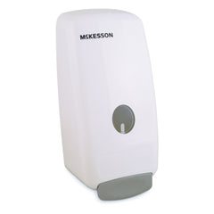 DISPENSER, 1000ML (12/CS)